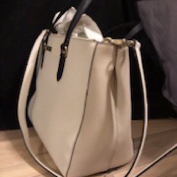 Kate Spade Purse - Picture 11 of 13